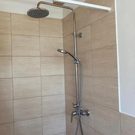 U Mana - Dovolenkovy Dom 50m Od Vstupu Na Kupalisko Rimavská Sobota
